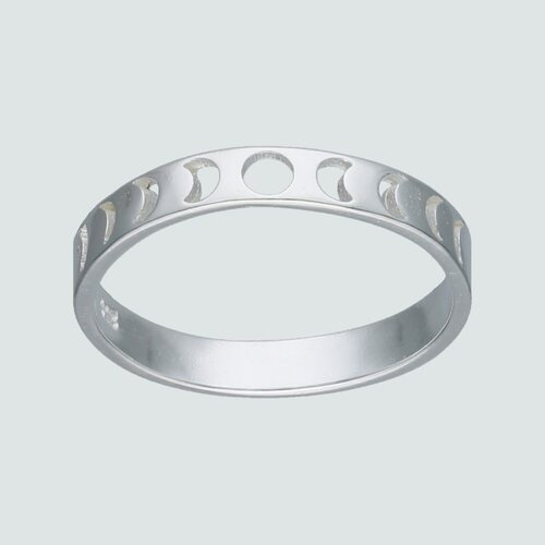 Anillo Fase Lunar