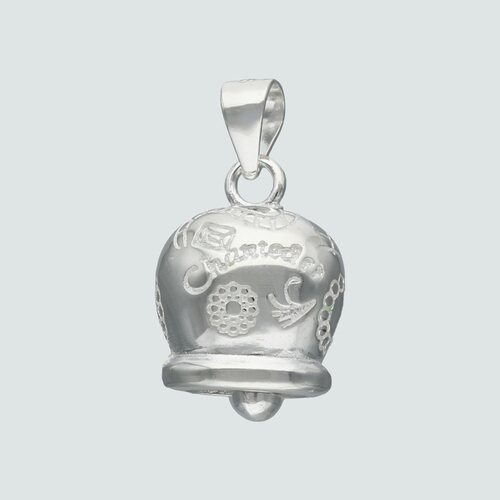 Colgante Campana