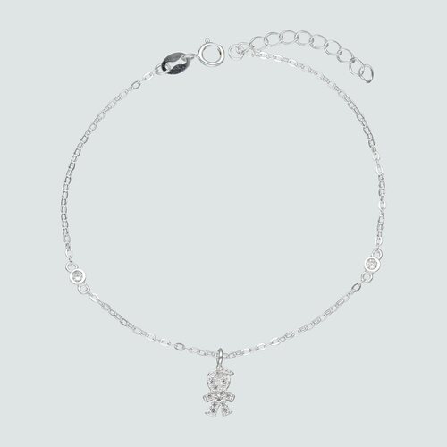 Pulsera Niño con Circones