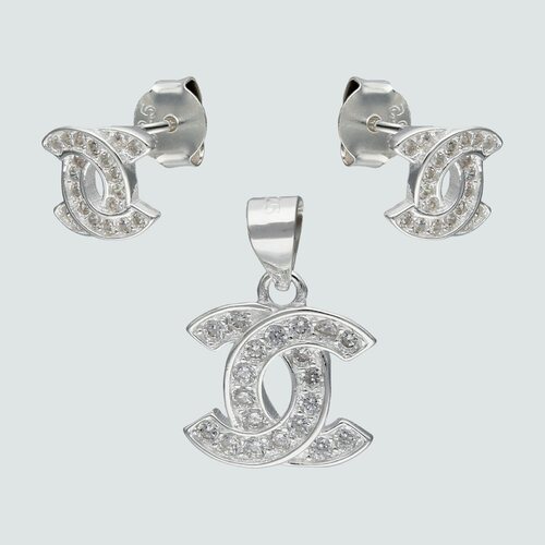 Conjunto C Circones