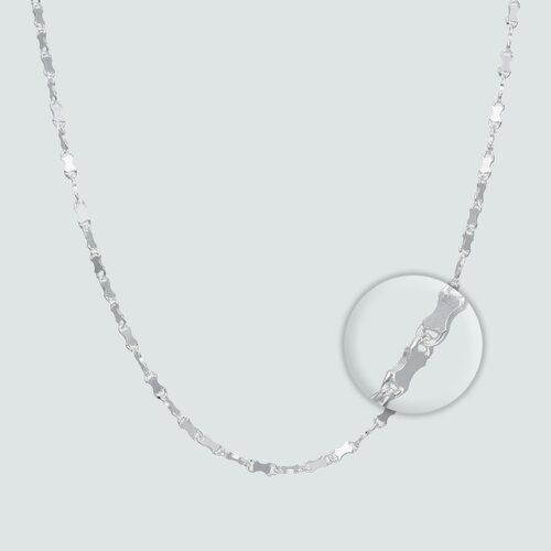 Cadena Hueso