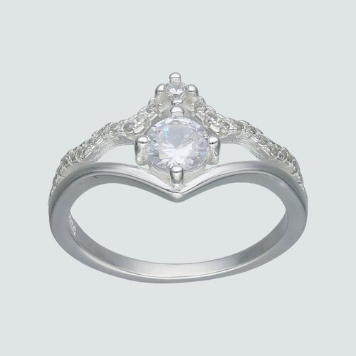 Anillo del Deseo Doble Circones