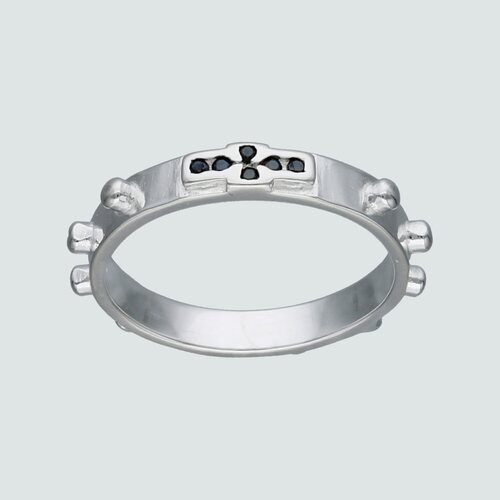 Anillo Denario Circones Onix