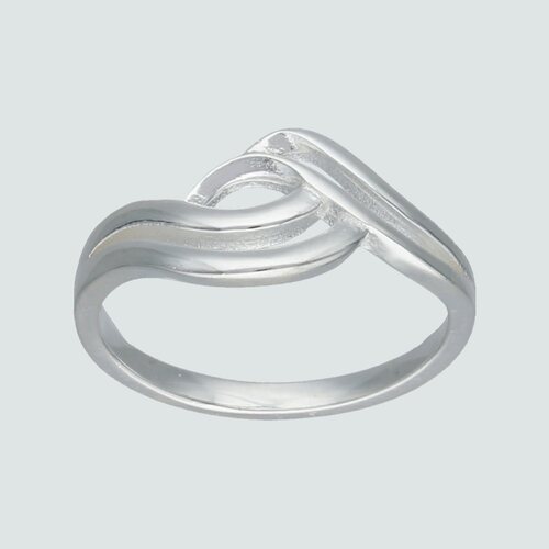 Anillo Olas