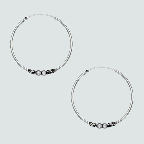 Aro Argolla Bali 42 mm