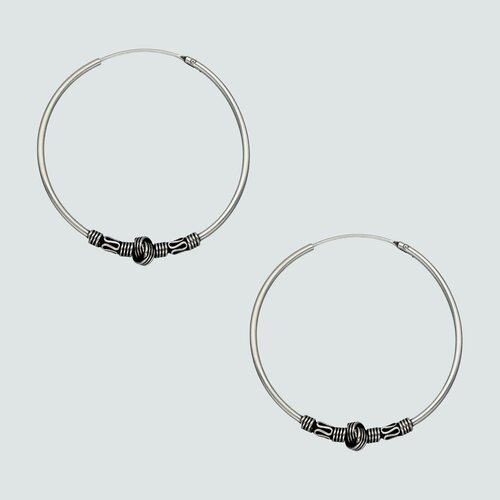 Argolla Bali 42 mm