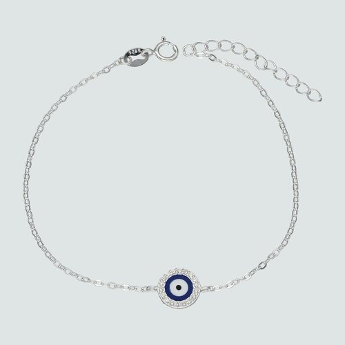 Pulsera Ojo Turco Circones