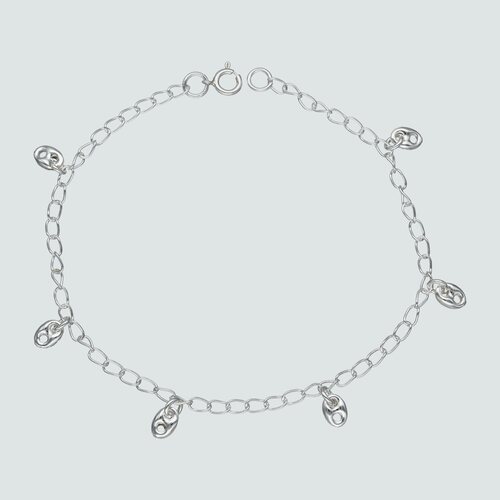 Pulsera Gucci