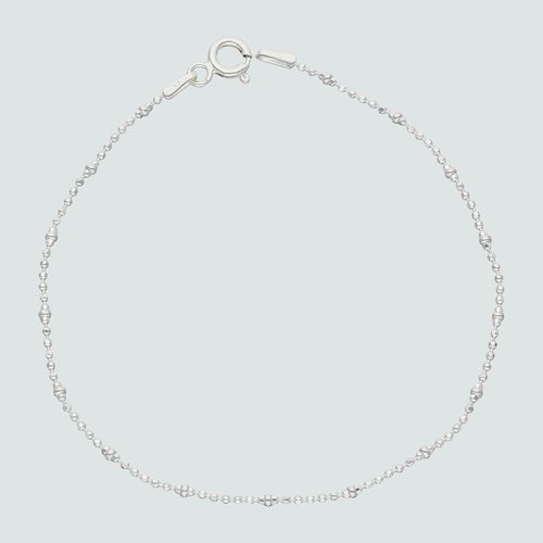 Pulsera Esferas
