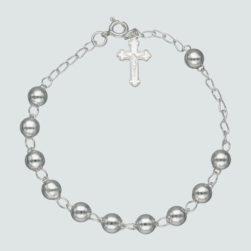 Pulsera Denario