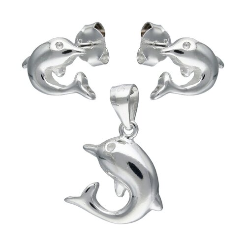 Conjunto Delfin