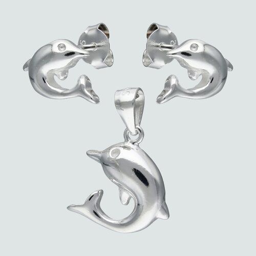 Conjunto Delfin