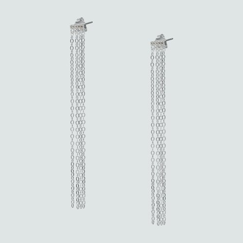Aro Circones y Cadenas