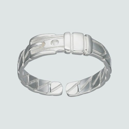 Anillo Ajustable Cinturón