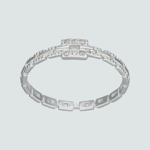 Anillo Cinturón Circones