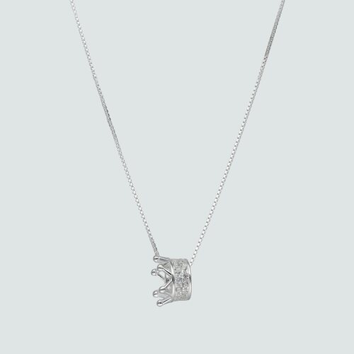 Collar Corona Circones