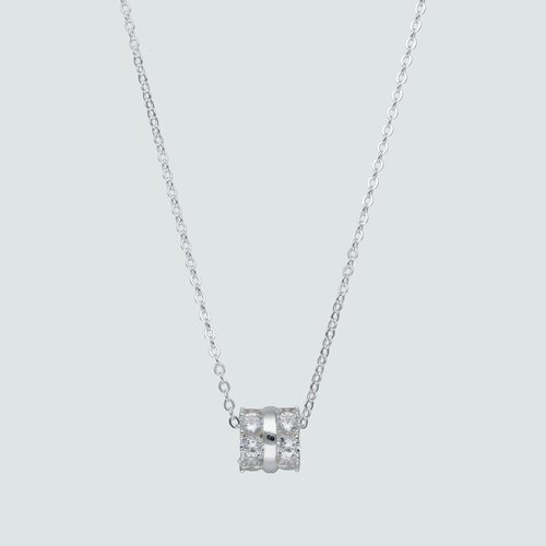 Collar Túnel Circones