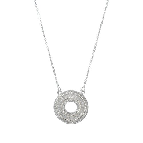 Collar Karma Circones