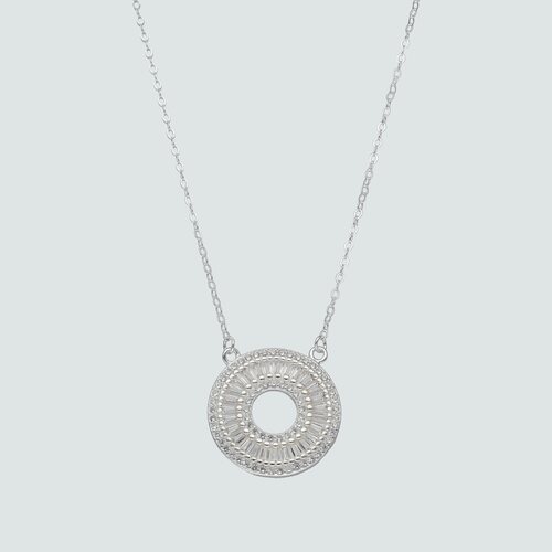 Collar Karma Circones