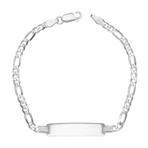 Pulsera Piocha Cartier