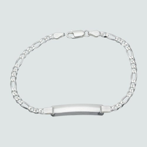 Pulsera Piocha Cartier