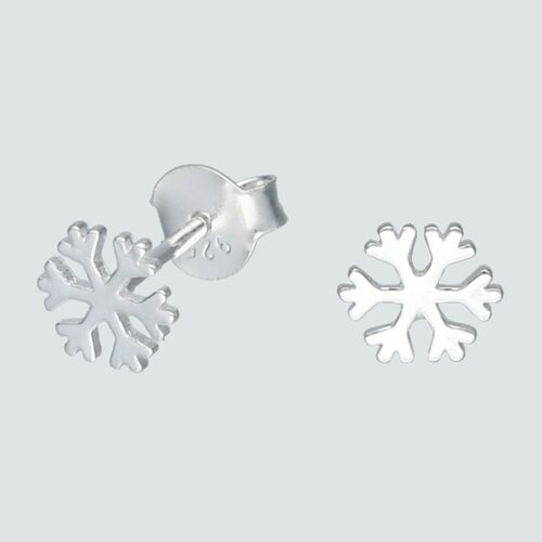 Aro Copo de Nieve