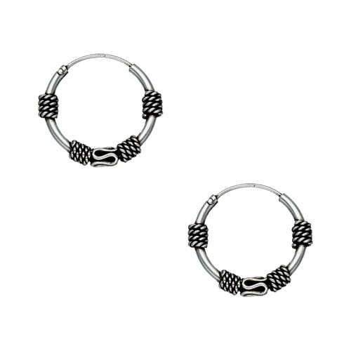 Argolla Bali 16 mm