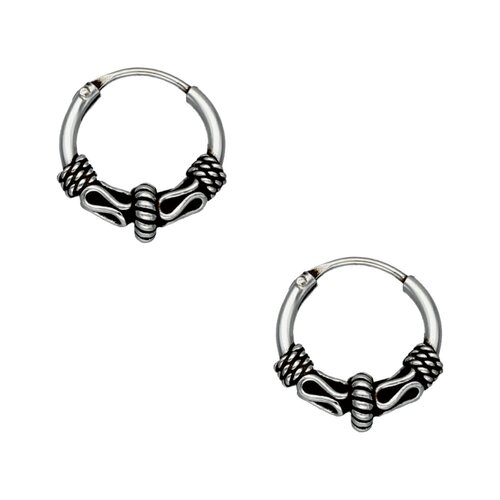 Argolla Bali 12 mm