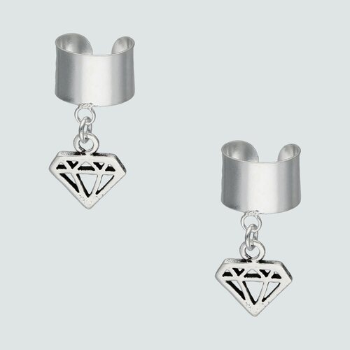 Aro Bidu Corte Diamante