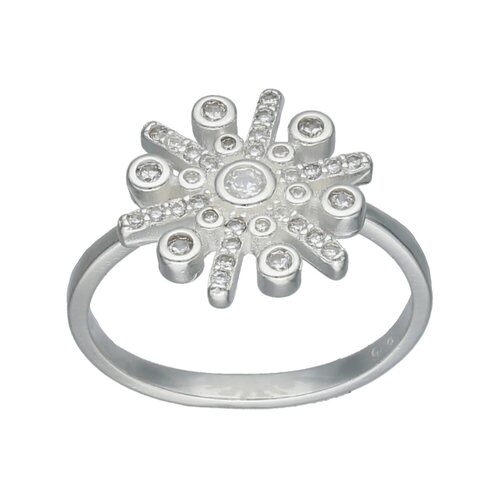 Anillo Estrella Circones