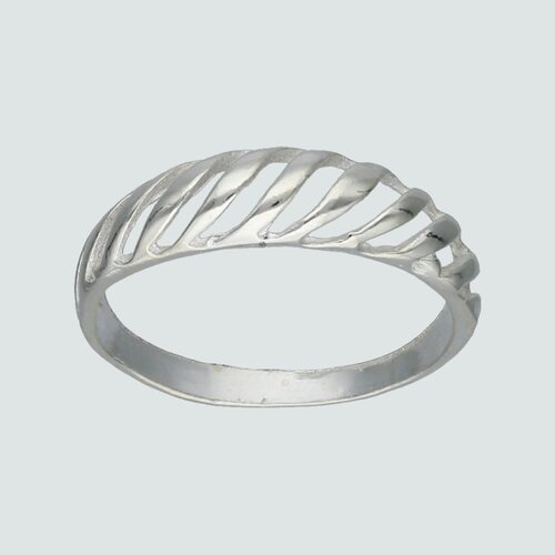 Anillo Étnico