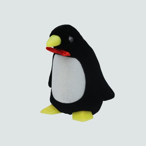 Pingüino