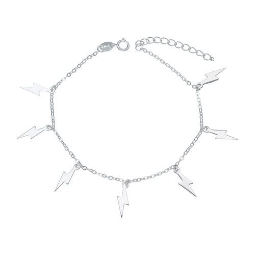 Pulsera Rayos