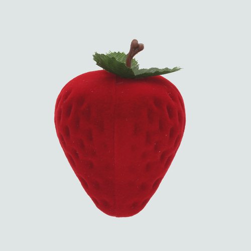 Frutilla