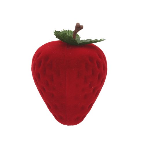 Frutilla