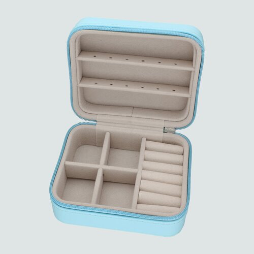 Joyero Organizador
