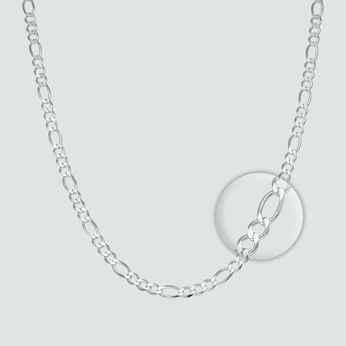 Cadena Cartier