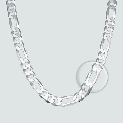 Cadena Cartier