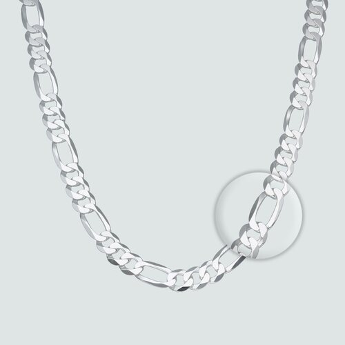 Cadena Cartier