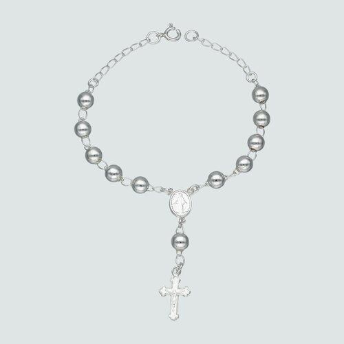 Pulsera Denario