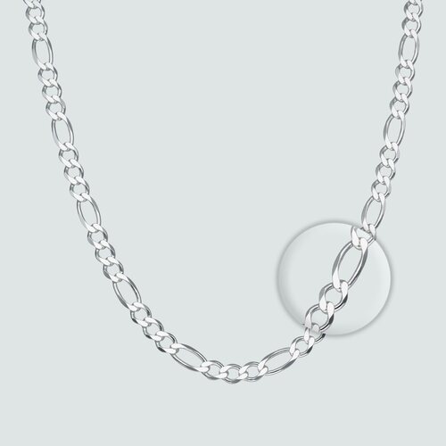 Cadena Cartier