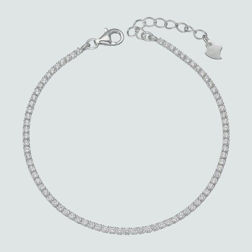 Pulsera Circones