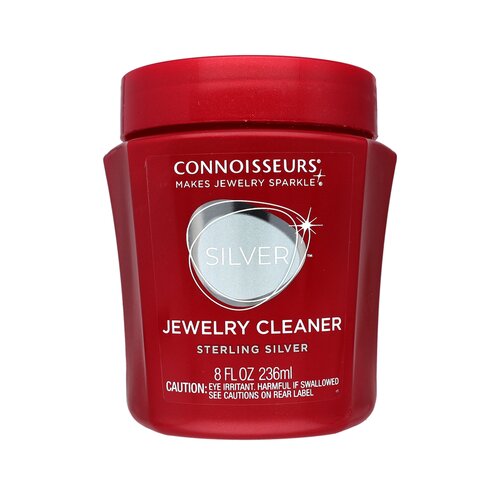 Líquido Original Connoisseurs Limpia Joyas