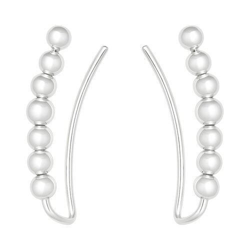 Aro Trepador Esferas