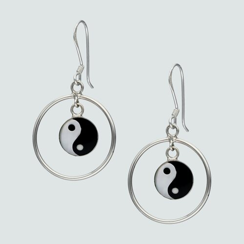 Aro Yin Yang