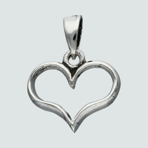 Colgante Corazón