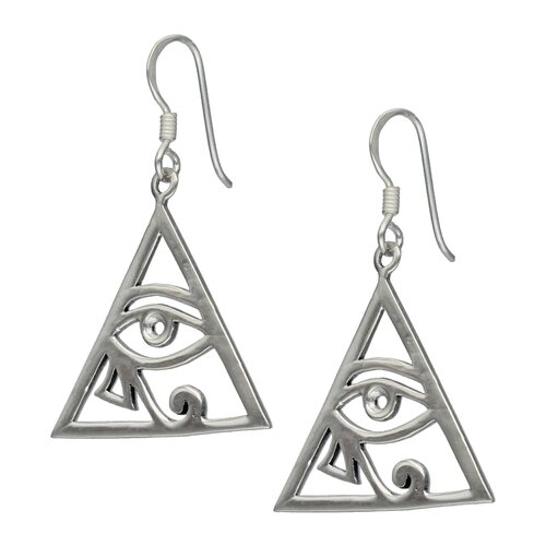 Aro Ojo de Horus