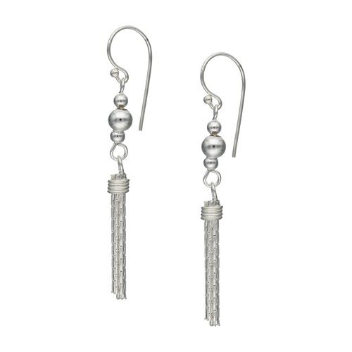 Aro Esferas y Cadenas