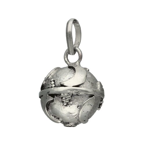 Colgante Llamador de Ángeles 12 mm