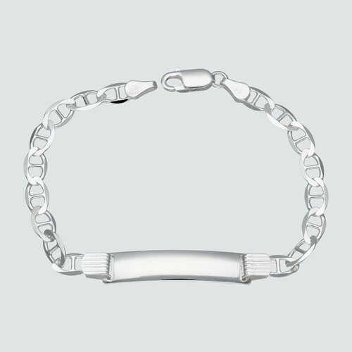Pulsera Piocha Gucci Marina